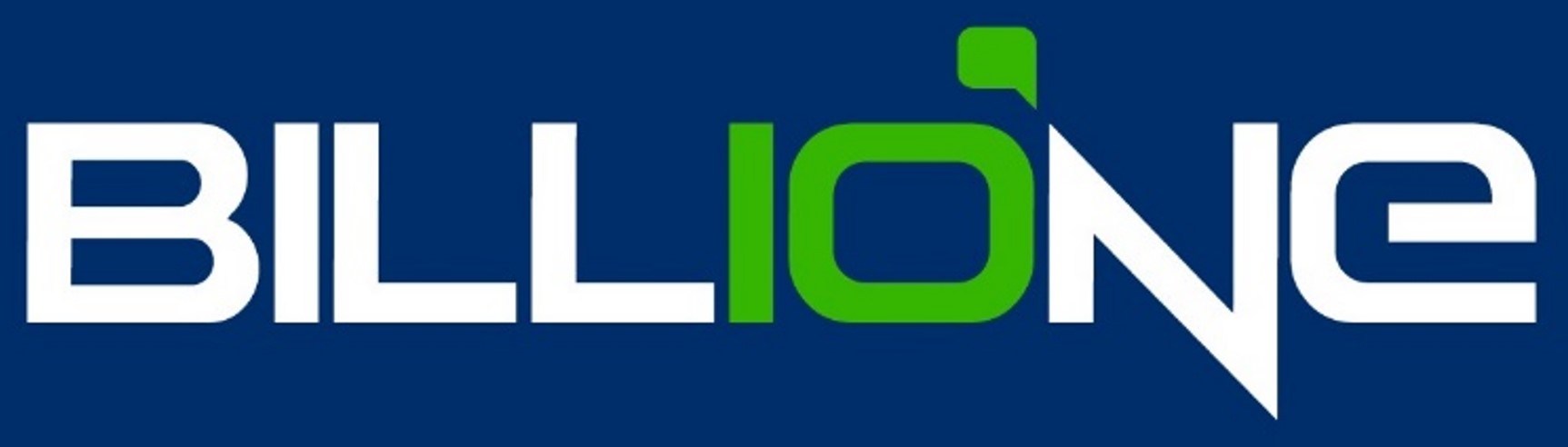 IQLabs EdgeAI Solutions - Advanced AIoT Systems & Manufacturing
