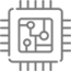Embedded-Systems Embedded-Systems