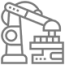 Manufacturing-Engineering Manufacturing-Engineering