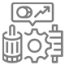Mechanical-Engineering Mechanical-Engineering