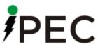 ipec ipec