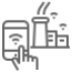 manufacturing manufacturing