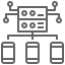 network network