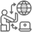 remote-access remote-access