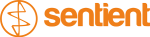 sentient_logo