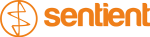 sentient_logo sentient_logo